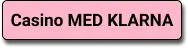 klarna casino logo